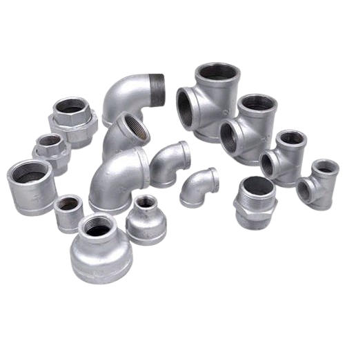 GI-Pipe-Fittings-removebg-preview (1)